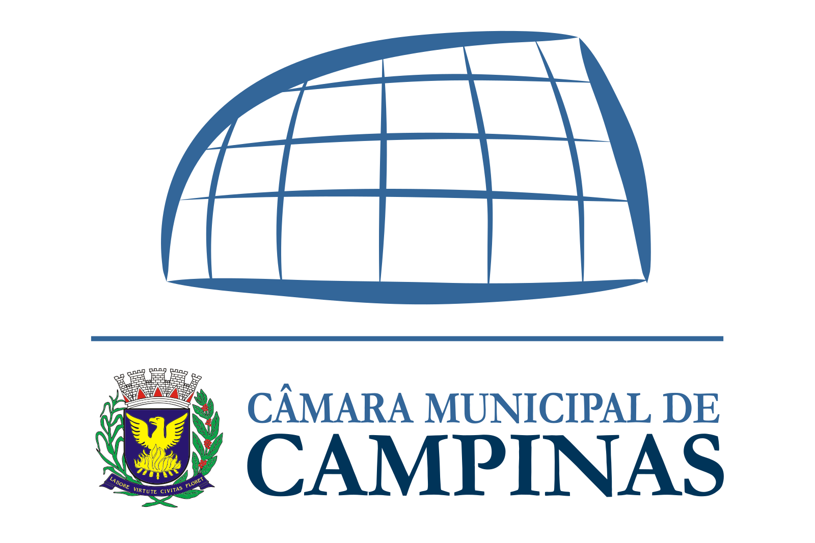 Câmara Municipal de Campinas