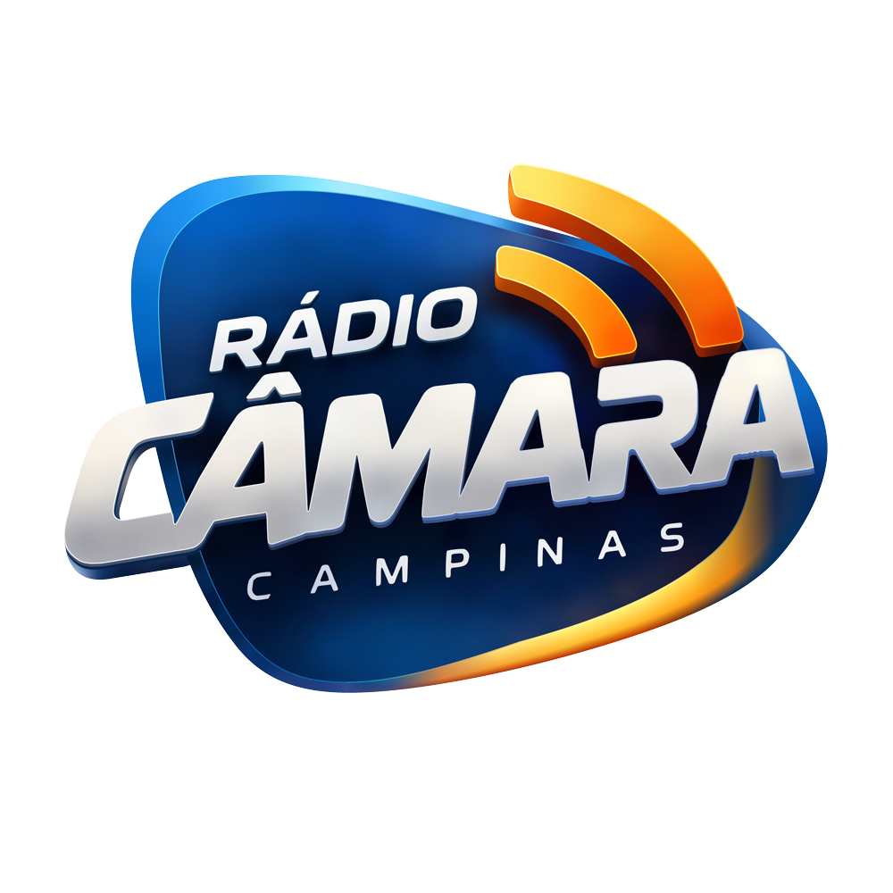 Rádio Câmara Campinas