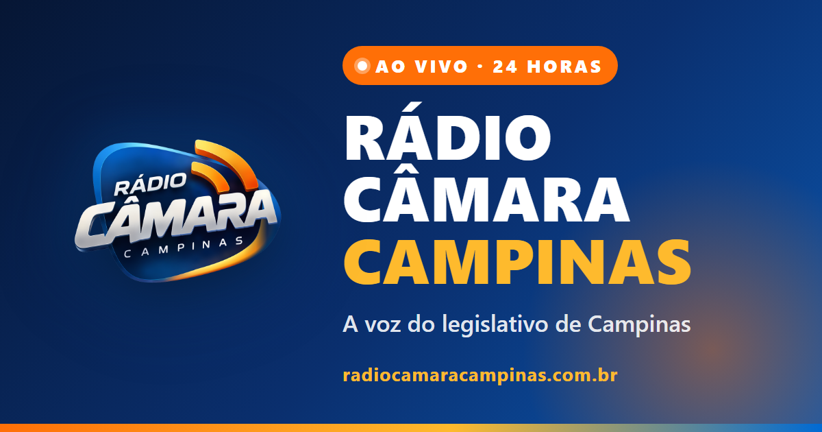 Central I.A.
